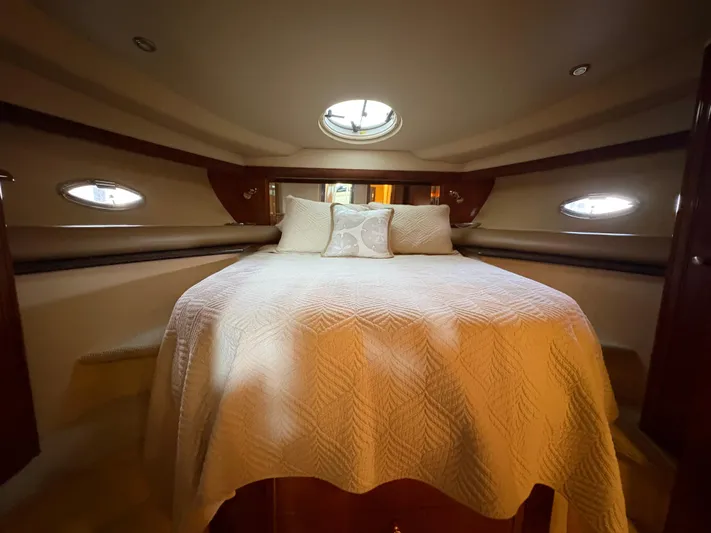 Our Next Thirty Yacht Photos Pics 