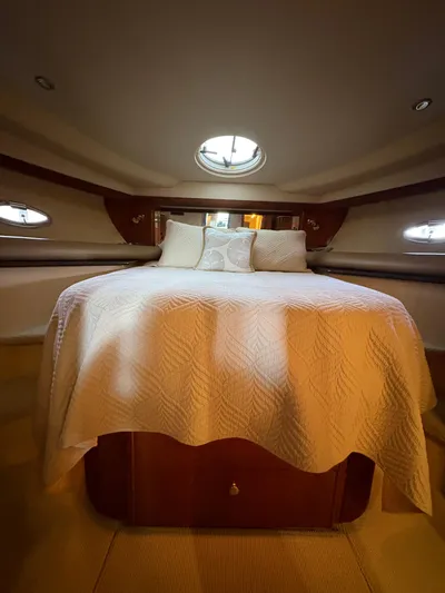 Our Next Thirty Yacht Photos Pics 