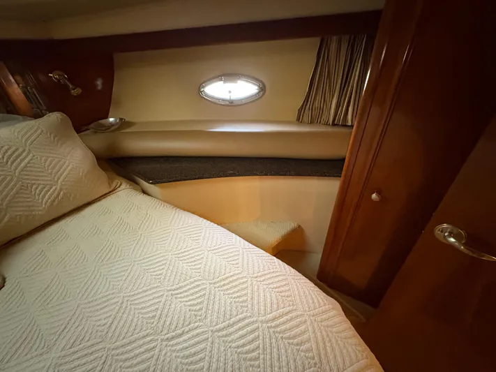 Our Next Thirty Yacht Photos Pics 