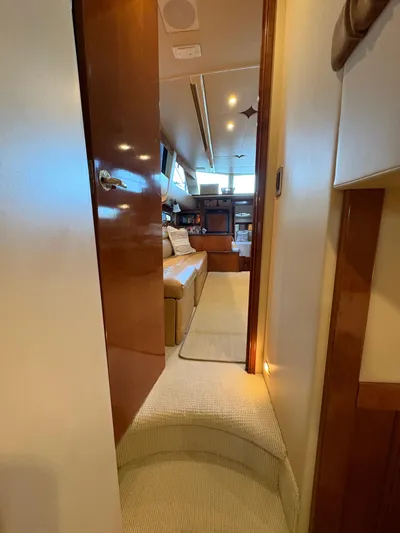 Our Next Thirty Yacht Photos Pics 