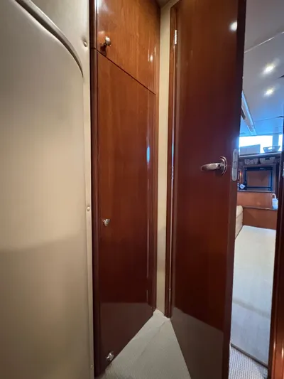 Our Next Thirty Yacht Photos Pics 