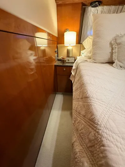 Our Next Thirty Yacht Photos Pics 