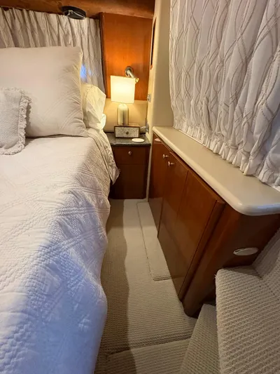 Our Next Thirty Yacht Photos Pics 