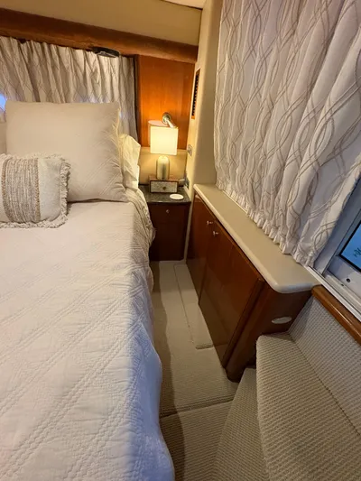 Our Next Thirty Yacht Photos Pics 