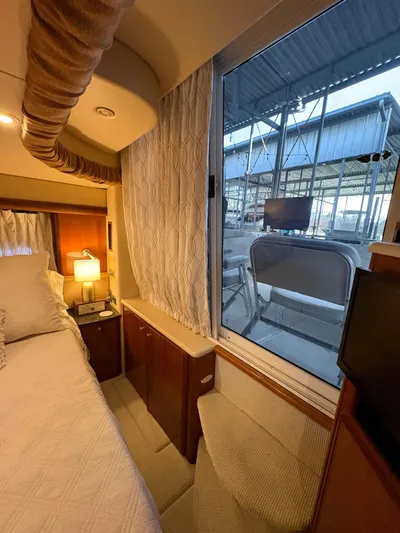 Our Next Thirty Yacht Photos Pics 