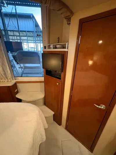 Our Next Thirty Yacht Photos Pics 