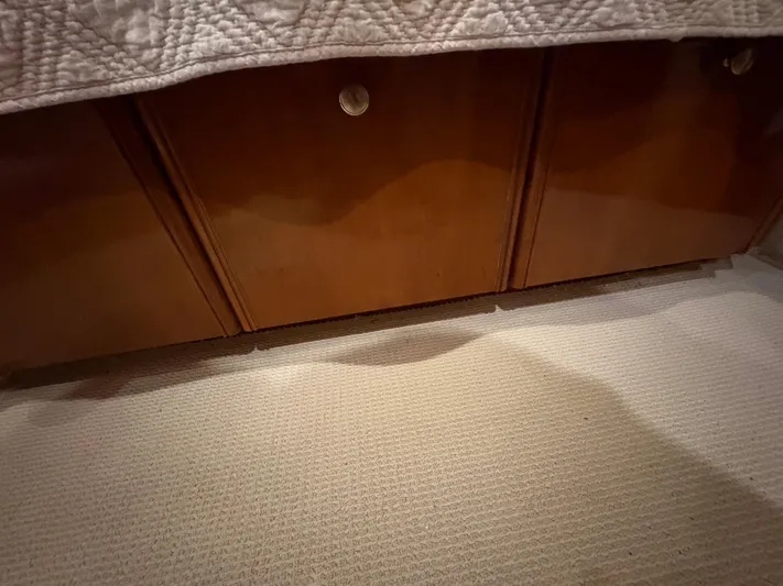 Our Next Thirty Yacht Photos Pics 