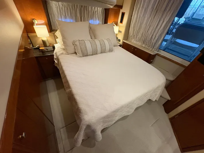 Our Next Thirty Yacht Photos Pics 