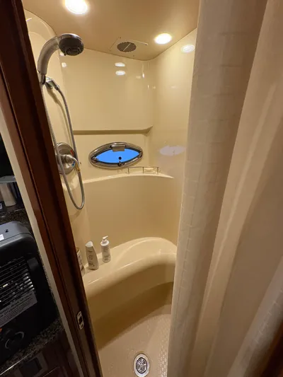 Our Next Thirty Yacht Photos Pics 