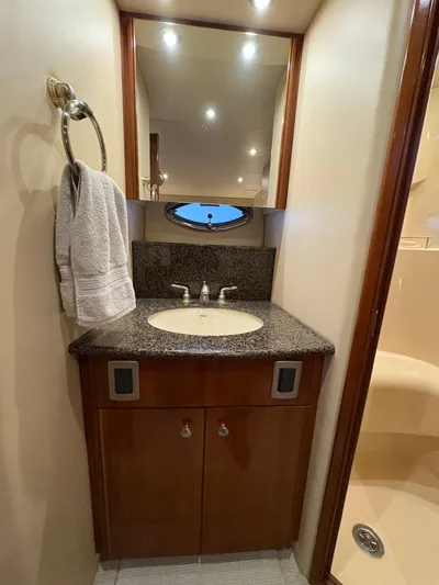 Our Next Thirty Yacht Photos Pics 