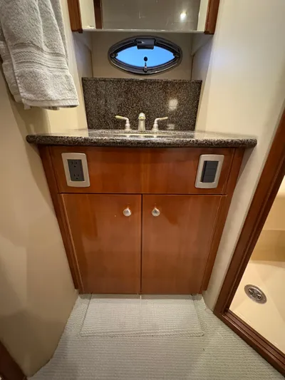 Our Next Thirty Yacht Photos Pics 