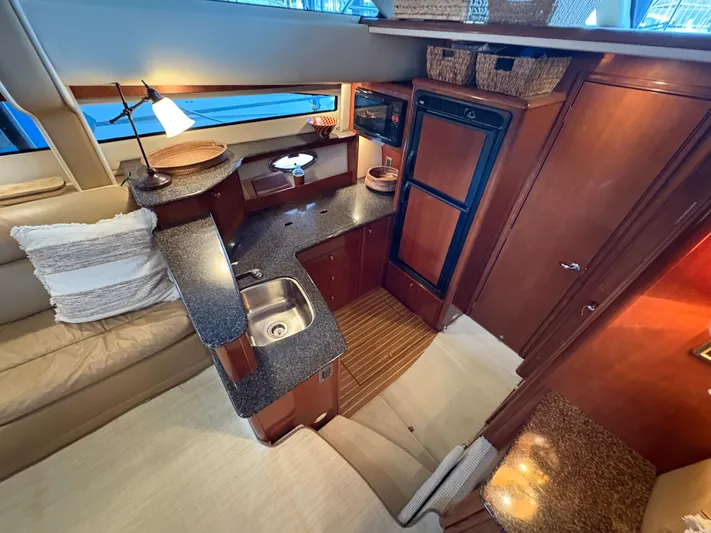 Our Next Thirty Yacht Photos Pics 