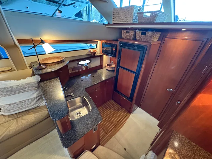 Our Next Thirty Yacht Photos Pics 