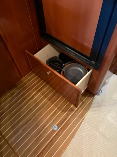 Our Next Thirty Yacht Photos Pics 