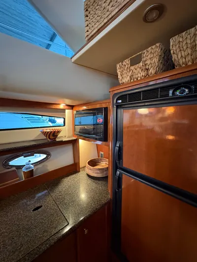 Our Next Thirty Yacht Photos Pics 