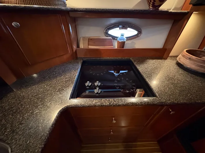 Our Next Thirty Yacht Photos Pics 