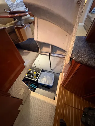 Our Next Thirty Yacht Photos Pics 