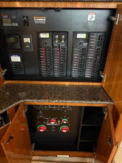 Our Next Thirty Yacht Photos Pics 