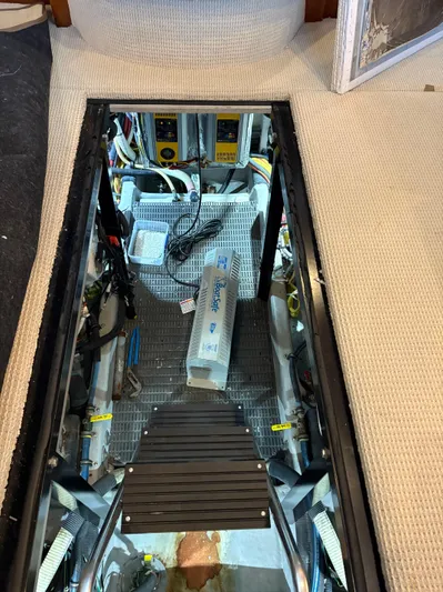 Our Next Thirty Yacht Photos Pics 