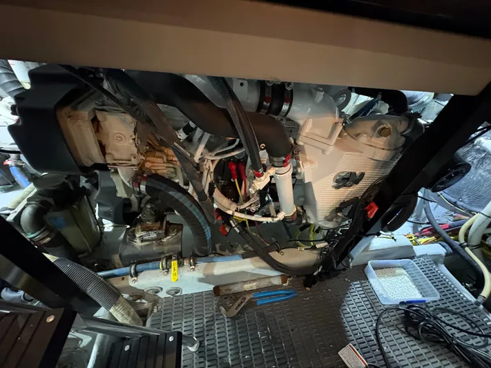 Our Next Thirty Yacht Photos Pics 