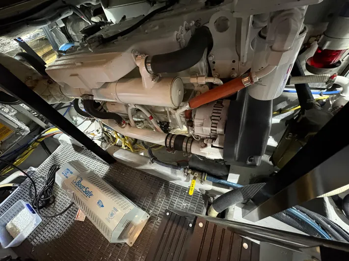 Our Next Thirty Yacht Photos Pics 