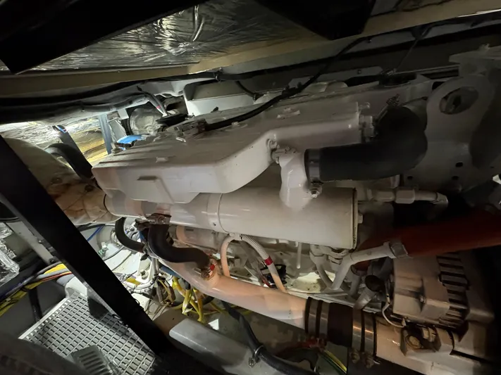 Our Next Thirty Yacht Photos Pics 