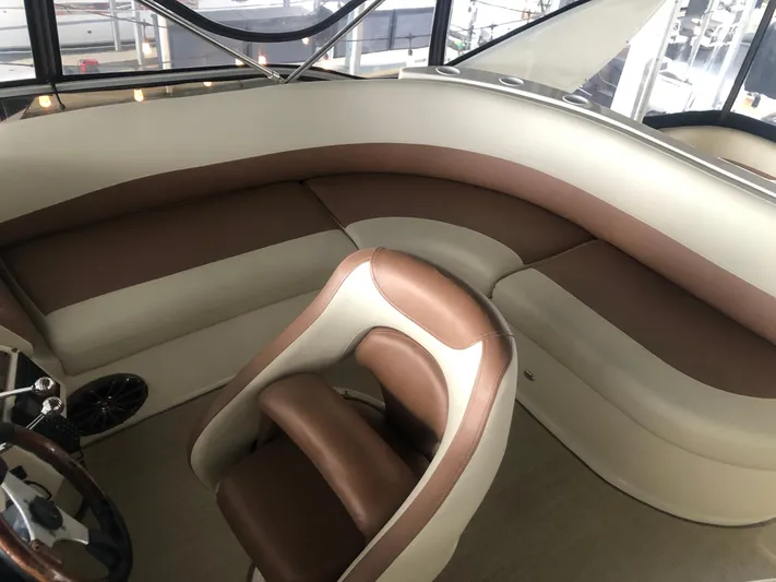 Our Next Thirty Yacht Photos Pics 