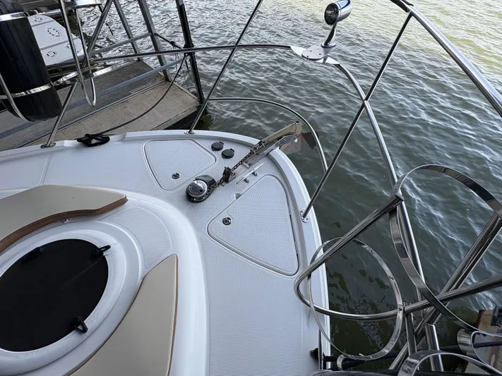 Our Next Thirty Yacht Photos Pics 