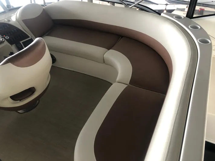 Our Next Thirty Yacht Photos Pics 