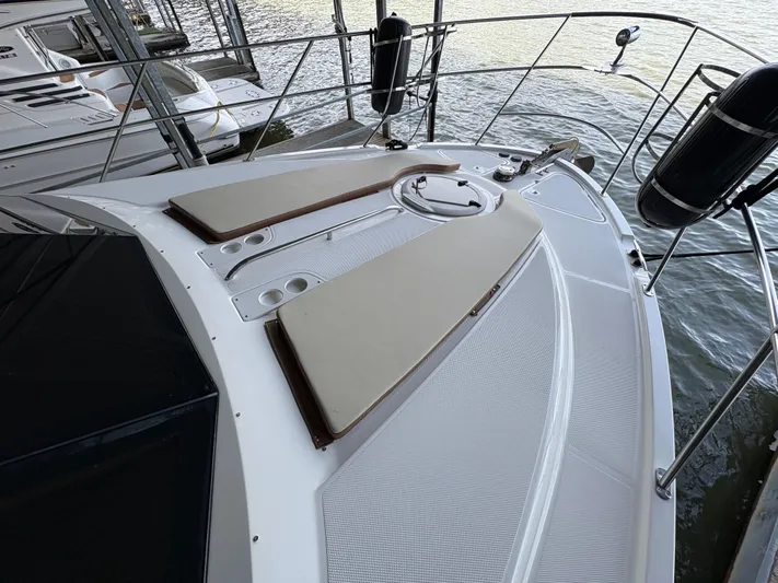 Our Next Thirty Yacht Photos Pics 