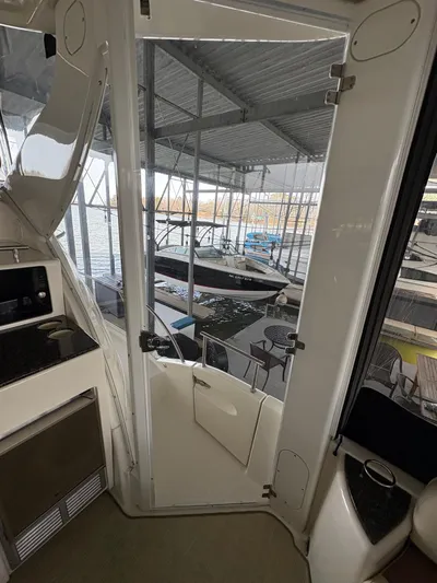 Our Next Thirty Yacht Photos Pics 