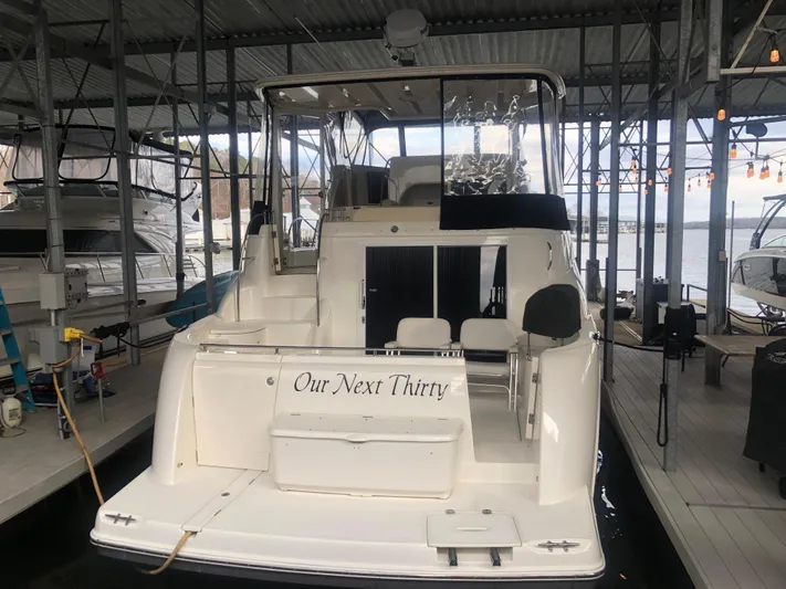 Our Next Thirty Yacht Photos Pics 