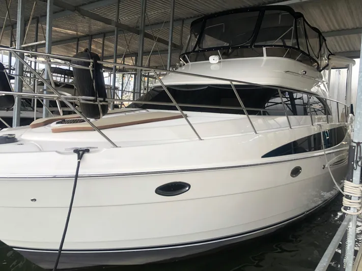 Our Next Thirty Yacht Photos Pics 