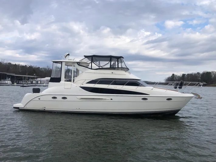 Our Next Thirty Yacht Photos Pics 