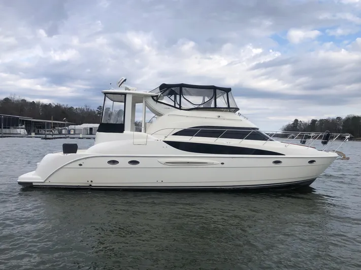 Our Next Thirty Yacht Photos Pics 