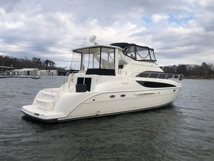 Our Next Thirty Yacht Photos Pics 