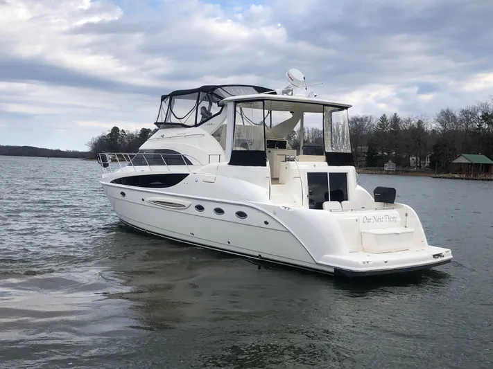 Our Next Thirty Yacht Photos Pics 