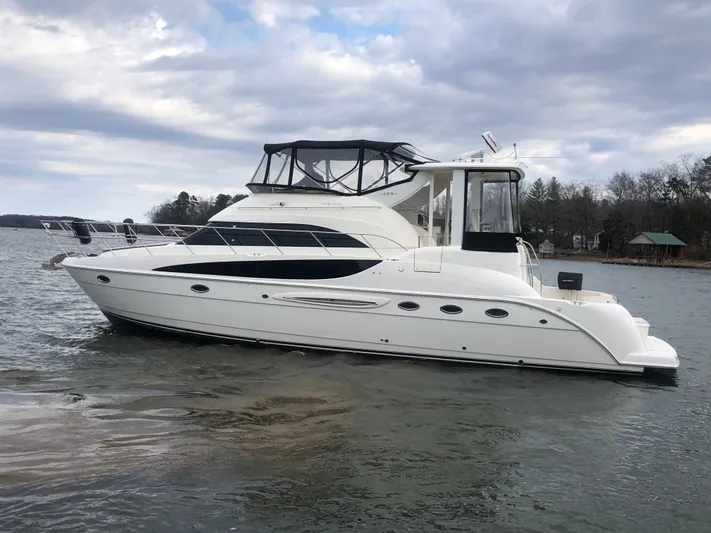 Our Next Thirty Yacht Photos Pics 