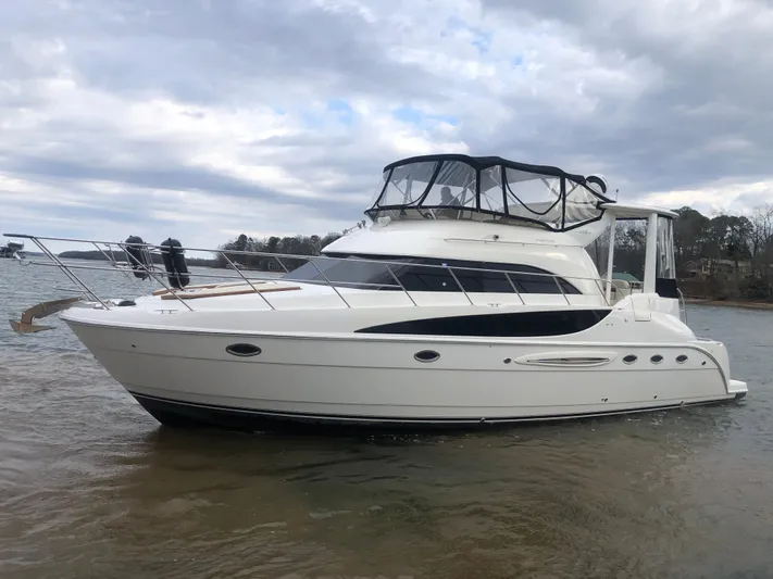 Our Next Thirty Yacht Photos Pics 