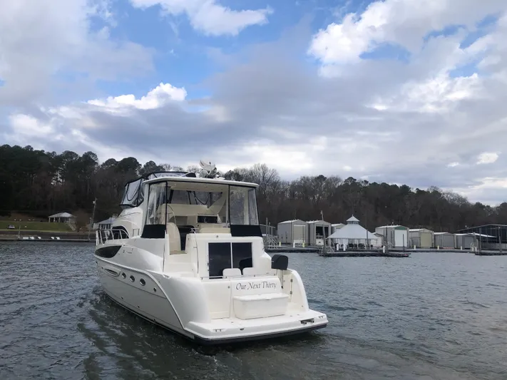 Our Next Thirty Yacht Photos Pics 