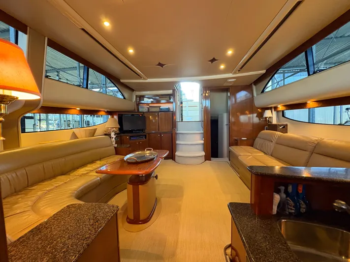 Our Next Thirty Yacht Photos Pics 