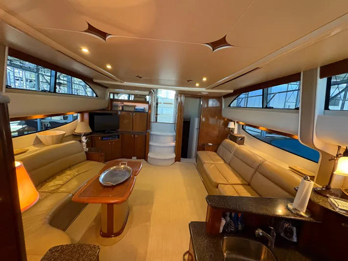 Our Next Thirty Yacht Photos Pics 