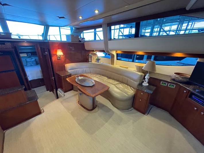 Our Next Thirty Yacht Photos Pics 