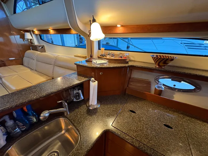 Our Next Thirty Yacht Photos Pics 