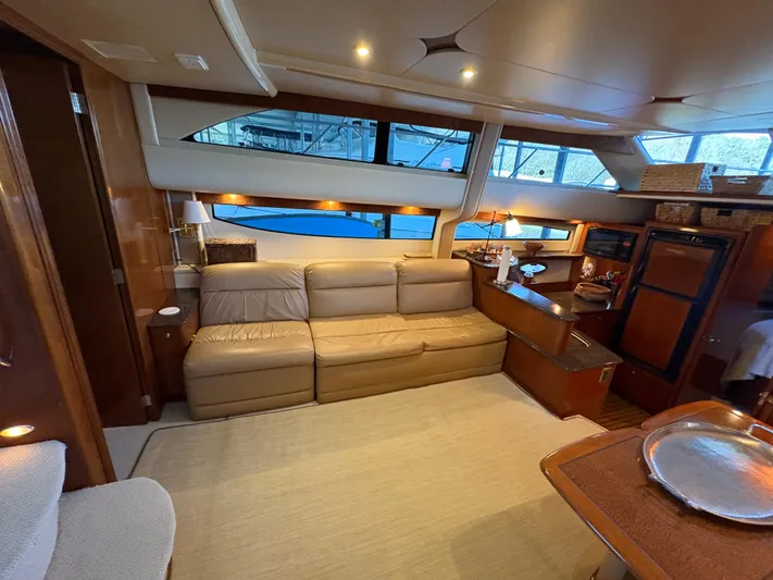 Our Next Thirty Yacht Photos Pics 