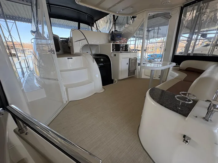 Our Next Thirty Yacht Photos Pics 