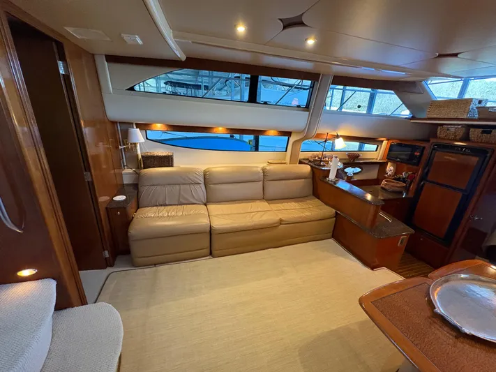 Our Next Thirty Yacht Photos Pics 