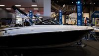 2023 Bayliner VR4 Bowrider I/O