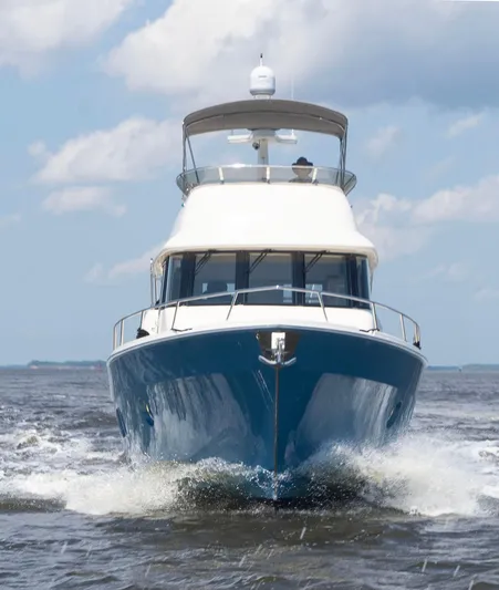 Once Upon A Tide Yacht Photos Pics 