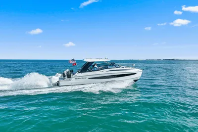Aquila 32